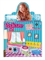 OBL671300 - Cosmetics DIY