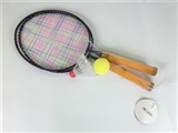 OBL671525 - Children with two goals