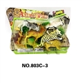 OBL671589 - Animal suits