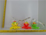 OBL671627 - Octopus arrows lights