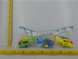 OBL671629 - Stay light helicopter