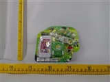 OBL671636 - BEN10手机配发射器