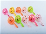 OBL671672 - The blooming