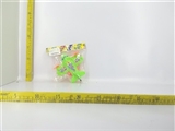 OBL671680 - Drawing cartoon plane