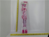 OBL671690 - stroller