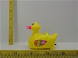 OBL671702 - Arrows lights duck