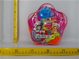 OBL671723 - 餐具