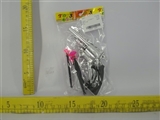 OBL671758 - 针枪