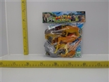 OBL671771 - animal