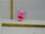 OBL671785 - Animal projection