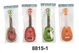 OBL671795 - Fruit series guitar