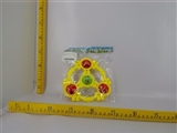 OBL671820 - A bell