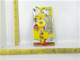 OBL671857 - 24影海绵宝宝投影电子手表