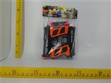 OBL671872 - 软弹枪