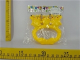 OBL671949 - Pikachu