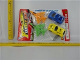 OBL671952 - The plane of roller coasters