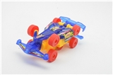 OBL671980 - Stay light car