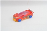 OBL671981 - Stay light car