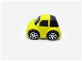 OBL671988 - Cartoon pull car