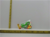 OBL672005 - EVA soft bullet gun