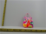 OBL672006 - 餐具