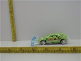 OBL672030 - Toy story back to car