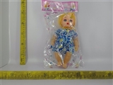 OBL672055 - 12 inch dolls