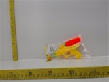 OBL672058 - 实色水枪