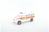 OBL672072 - Indian health car