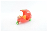 OBL672073 - tricycle