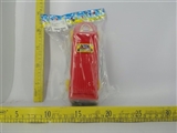 OBL672088 - Drawing cartoon school bus