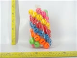 OBL672105 - A bell (10)