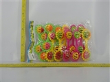 OBL672107 - A bell (12)