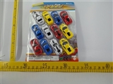 OBL672110 - Slide the car