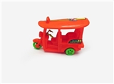 OBL672166 - tricycle