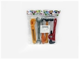 OBL672187 - The simulation tool