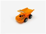 OBL672205 - Glide truck