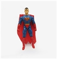 OBL672222 - S superman (lighting)