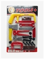 OBL672234 - tool