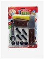 OBL672235 - tool