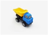 OBL672241 - Glide truck