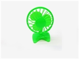 OBL672290 - Mini fan
