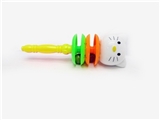 OBL672336 - A bell