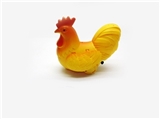 OBL672342 - Pull the chicken