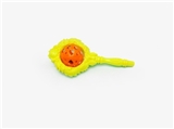 OBL672376 - Ssangyong play pearl