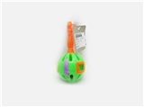 OBL672385 - The baby a bell