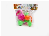 OBL672387 - The baby a bell