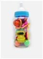 OBL672390 - The baby a bell