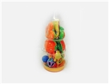 OBL672391 - The baby a bell