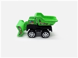 OBL672392 - Glide truck
